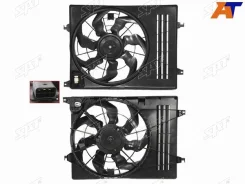 �������� ST-HY14-201-A0 STHY14201A0 ����