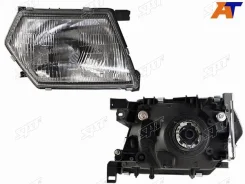 ���� ST-215-1176R, ������ ST2151176R ����