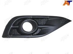 ������ ��� ST-HD68-219-1, ������ STHD682191 ����