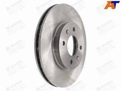 ���� ��������� HI-Q/Sangsin Brake SD1110, �������� SD1110 ����