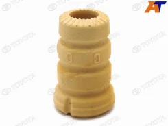 �������� Toyota 48331-12220 4833112220 ����