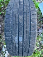Streamstone SW705. ������, ��� �����, �/�, ����� 5 % ����