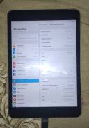 Apple iPad Mini 2. ������ 64 �� ����