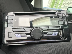 Kenwood ����