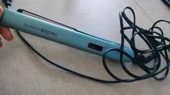 ����������� �����. ����