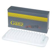   Great Wall Hover M2/Toyota Probox 1,3 GANZ GIR04241 GANZ GIR04241 GIR04241 