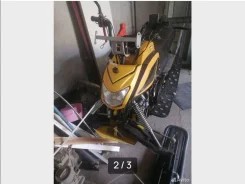 Irbis. ��������, ��� ���, �� ����