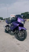Honda VTR 1000F. 1 000����. ��., ��������, ���������, ������ �� �� ����