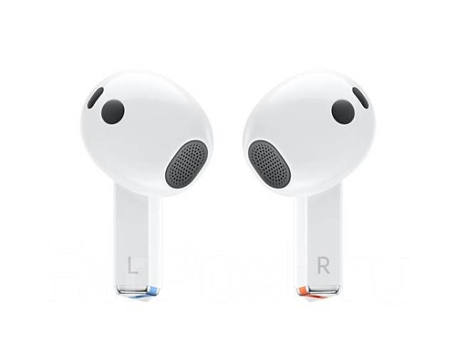 Galaxy Buds 3. . 13 499