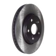    Avantech BR3057S Toyota C-HR Corolla 210 BR3057S 