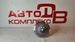�������� ���������������� Caterpillar 3304 409410-0006, 7N4651, 6N7155 4094100006 ����