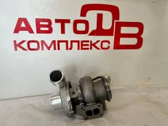 ��������������� Caterpillar (CAT)��.3126/ C9 �377 216-7815 2167815 ����