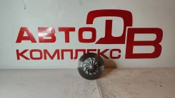 �������� ���������������� Caterpillar E320L 49179-02260, 517952 4917902260 ����