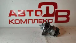 �������� ������� CAT 3304 �231 409410-0008 4094100008 ����