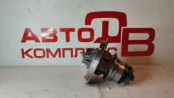 �������� ���������������� Caterpillar �9 330C 216-7815 2167815 ����