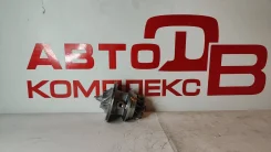 �������� ���������������� Caterpillar Construction 320C S6S-Y2DT TD06H 49179-02340 4917902340 ����