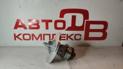 �������� ���������������� Mercedes Benz OM366 53279706441 53279706441 ����