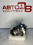 �������� ������� TF035 (BMW-1, BMW-3 �����) (Mitsubishi) �115 49135-05671, 49135-05610, 49135-05641, 49135-05650, 49135-05620, 49135-05670, 49135-0565...