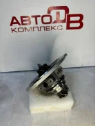 �������� ������� RHF5 Isuzu 4JB1 �29 8-97139-724-3, 8-97139-724-2, 8-97139-724-1 8971397243 ����