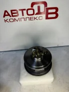 �������� ������� Mazda MZ-CD �8 RF7J-13-700D, 1000040101 RF7J13700D ����