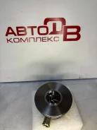 �������� ������� FORD, Citroen, Peugeot, Mazda, DV4TD �9 Y401-13-700B Y40113700B ����