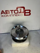 �������� ������� 1Kdftv �40 17201-0L040, �17201-30010, �17201-30011, �17201-30101, 17201-30100, 17201-30110, 17201-30160 172010L040 ����