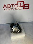 �������� ������� AUDI, VAG �24 06A145704T, 53039880052 06A145704T ����