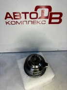 �������� ������� V6 EURO V GT1444Z �5 778401-5008S, LR 029236, 778401-0006, 778401-0005, 778401-0010, 778401-0008, 778401-5004S, 778401-5005S, LR 0563...