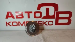 �������� ���������������� CAT 3304DIT 406410-0001, 4N6858 4064100001 ����