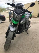 Regulmoto T-Leopard 300. 300����. ��., ��������, ��������� ����