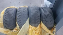 Triangle TR968. ������, 2014 ���, �/�, ����� 50 % ����