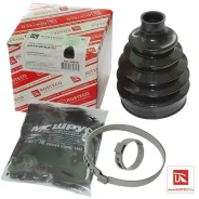 ������� ����� Chevrolet, Daewoo, Nissan �������� (� �������� � �������) ���������� [20679] 96243578 ����