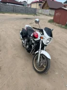 Honda CB 1300. 1 300����. ��., ��������, ���������, ������ �� �� ����