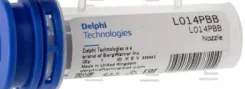 ����������� L014PBB �������� Delphi Common RAIL ����