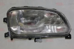���� RH Hino 700 811103693, ������ 811103693 ����