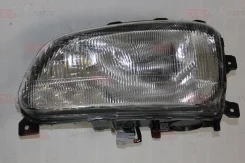 ���� LH Hino 700 811103693, ����� 811103693 ����