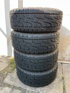 Monsta Terrain Gripper.  at, 2020 , /,  5 % 