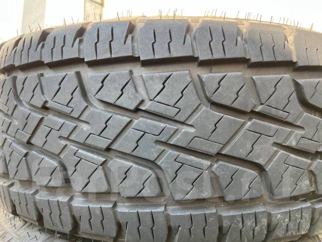 Monsta Terrain Gripper.  at, 2020 , /,  5 % 