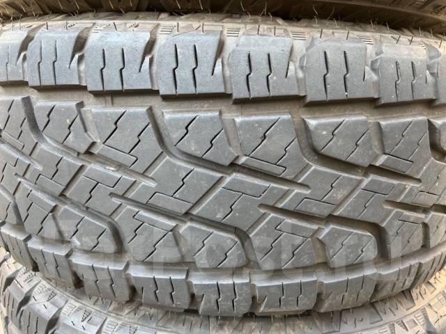 Monsta Terrain Gripper.  at, 2020 , /,  5 % 
