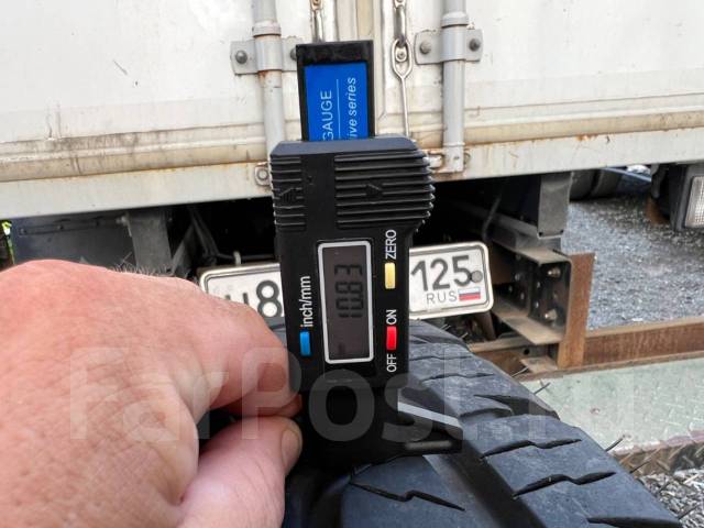 Monsta Terrain Gripper.  at, 2020 , /,  5 % 