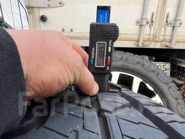 Monsta Terrain Gripper.  at, 2020 , /,  5 % 