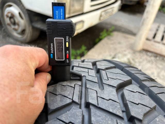 Monsta Terrain Gripper.  at, 2020 , /,  5 % 