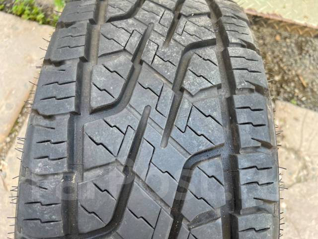 Monsta Terrain Gripper.  at, 2020 , /,  5 % 