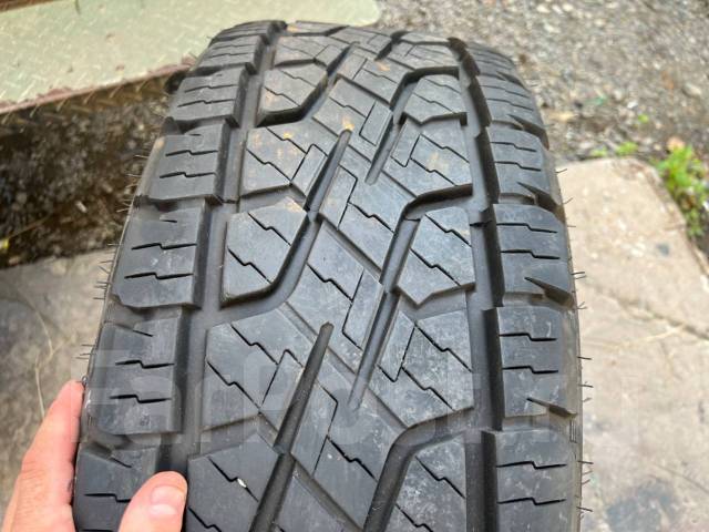 Monsta Terrain Gripper.  at, 2020 , /,  5 % 