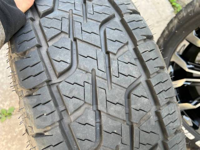 Monsta Terrain Gripper.  at, 2020 , /,  5 % 