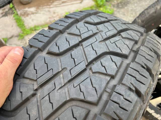 Monsta Terrain Gripper.  at, 2020 , /,  5 % 