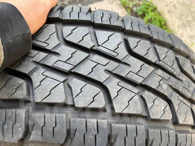 Monsta Terrain Gripper.  at, 2020 , /,  5 % 