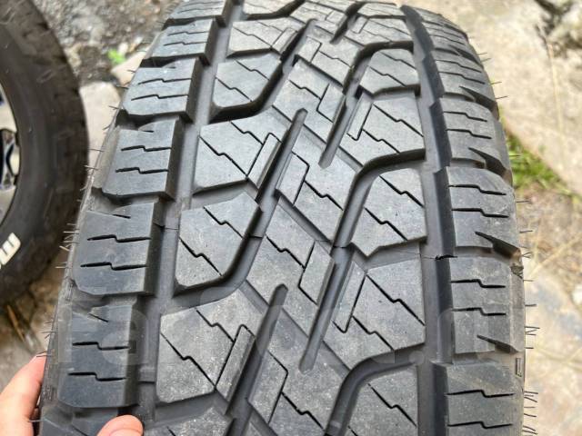 Monsta Terrain Gripper.  at, 2020 , /,  5 % 