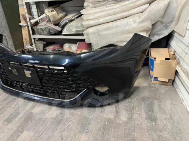 ������ Toyota Corolla Axio / Fielder 52119-13560 ����