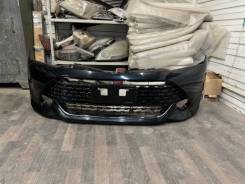 ������ Toyota Corolla Axio / Fielder 52119-13560 ����